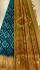 Sarees Coimbatore Cotton Tie Dye